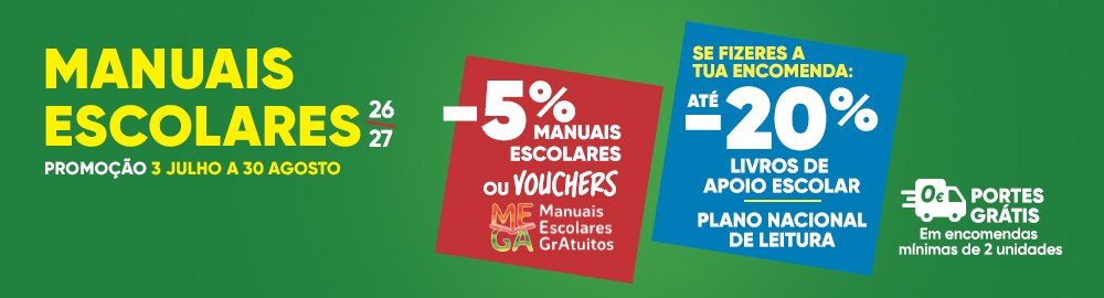 Manuais