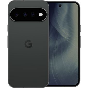Google Pixel 11 Pro XL 512GB Obsidiana